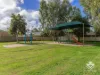 107 River Oak Drive, Helensvale, Qld 4212-Image