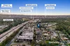 107 River Oak Drive, Helensvale, Qld 4212-Image