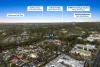 107 River Oak Drive, Helensvale, Qld 4212-Image