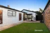 107 River Oak Drive, Helensvale, Qld 4212-Image