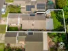 107 River Oak Drive, Helensvale, Qld 4212-Image