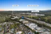 107 River Oak Drive, Helensvale, Qld 4212-Image