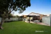 107 River Oak Drive, Helensvale, Qld 4212-Image