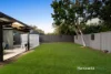 107 River Oak Drive, Helensvale, Qld 4212-Image