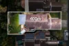 107 River Oak Drive, Helensvale, Qld 4212-Image