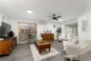 107 River Oak Drive, Helensvale, Qld 4212-Image
