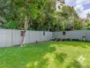107 River Oak Drive, Helensvale, Qld 4212-Image
