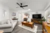 107 River Oak Drive, Helensvale, Qld 4212-Image