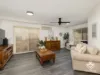 107 River Oak Drive, Helensvale, Qld 4212-Image