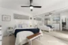 107 River Oak Drive, Helensvale, Qld 4212-Image