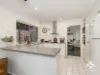 107 River Oak Drive, Helensvale, Qld 4212-Image