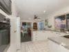 107 River Oak Drive, Helensvale, Qld 4212-Image