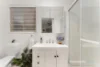 107 River Oak Drive, Helensvale, Qld 4212-Image