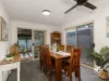107 River Oak Drive, Helensvale, Qld 4212-Image