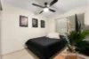 107 River Oak Drive, Helensvale, Qld 4212-Image