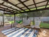 107 River Oak Drive, Helensvale, Qld 4212-Image