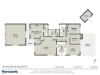 107 River Oak Drive, Helensvale, Qld 4212-Floorplan