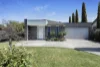 107 Roberts Street, Essendon, Vic 3040