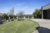 107 Roberts Street, Essendon, Vic 3040-Image