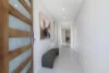 107 Roberts Street, Essendon, Vic 3040-Image