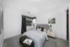 107 Roberts Street, Essendon, Vic 3040-Image