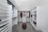 107 Roberts Street, Essendon, Vic 3040-Image