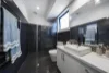 107 Roberts Street, Essendon, Vic 3040-Image