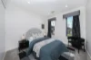 107 Roberts Street, Essendon, Vic 3040-Image