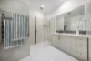 107 Roberts Street, Essendon, Vic 3040-Image