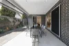 107 Roberts Street, Essendon, Vic 3040-Image