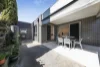 107 Roberts Street, Essendon, Vic 3040-Image