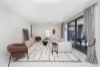 107 Roberts Street, Essendon, Vic 3040-Image