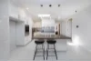 107 Roberts Street, Essendon, Vic 3040-Image