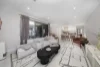 107 Roberts Street, Essendon, Vic 3040-Image