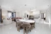 107 Roberts Street, Essendon, Vic 3040-Image