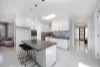 107 Roberts Street, Essendon, Vic 3040-Image