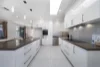 107 Roberts Street, Essendon, Vic 3040-Image