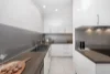 107 Roberts Street, Essendon, Vic 3040-Image