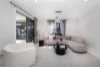 107 Roberts Street, Essendon, Vic 3040-Image