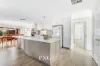 107 Robinswood Parade, Narre Warren South, Vic 3805-Image