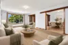 107 Rollins Road, Bell Post Hill, Vic 3215-Image
