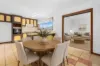 107 Rollins Road, Bell Post Hill, Vic 3215-Image