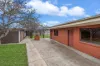 107 Rollins Road, Bell Post Hill, Vic 3215-Image