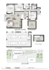 107 Rollins Road, Bell Post Hill, Vic 3215-Floorplan