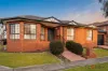 107 Romano Avenue, Mill Park, Vic 3082
