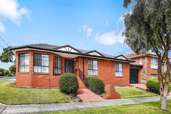 107 Romano Avenue, Mill Park, Vic 3082 - For Rent