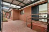107 Romano Avenue, Mill Park, Vic 3082-Image