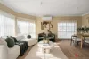 107 Romano Avenue, Mill Park, Vic 3082-Image