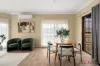 107 Romano Avenue, Mill Park, Vic 3082-Image