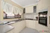 107 Romano Avenue, Mill Park, Vic 3082-Image